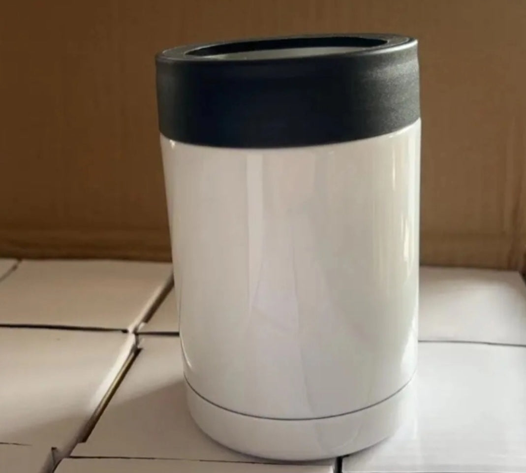12oz can coolers