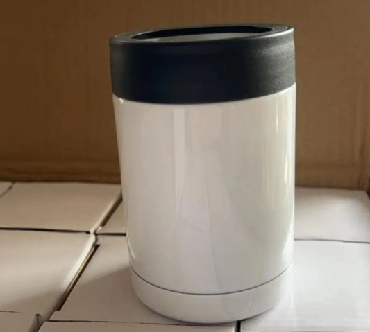 12oz can coolers